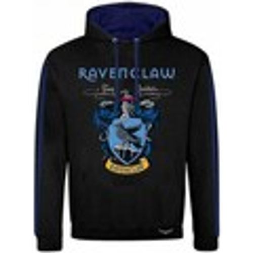 Felpa Harry Potter HE1692 - Harry Potter - Modalova