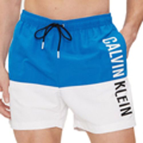 Costume / Bermuda da spiaggia KM0KM00994 - Calvin Klein Jeans - Modalova