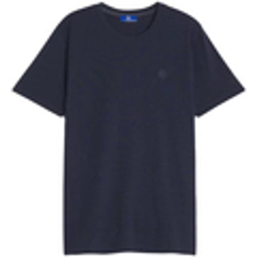 T-shirt & Polo TBS PIERETEE14032 - TBS - Modalova