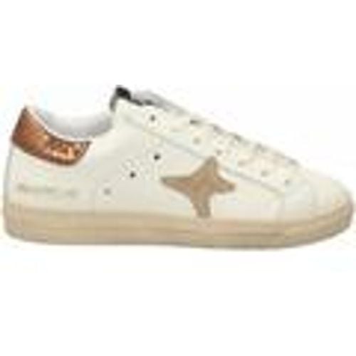 Sneakers basse Ama Brand SNK - Ama Brand - Modalova