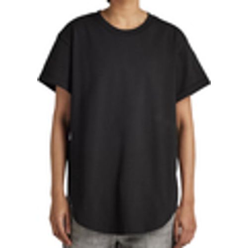 T-shirt & Polo D19246-C784 - G-Star Raw - Modalova