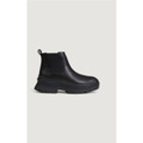 Stivaletti MID CHELSEA BOOT TB0A28XMW02 - Timberland - Modalova