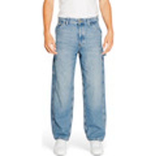 Jeans JJIEDDIE JJCARPENTER SBD 416 NOOS 12261926 - jack & jones - Modalova