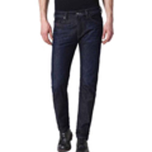 Jeans Slim Diesel 00SW1Q-RR84H - Diesel - Modalova