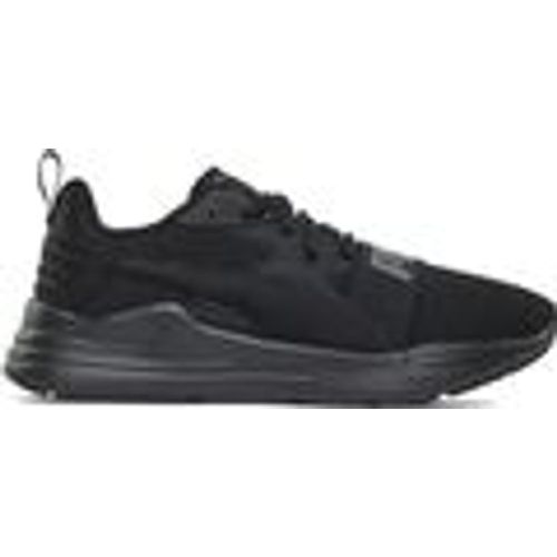 Sneakers Puma Wired Run Formatori - Puma - Modalova