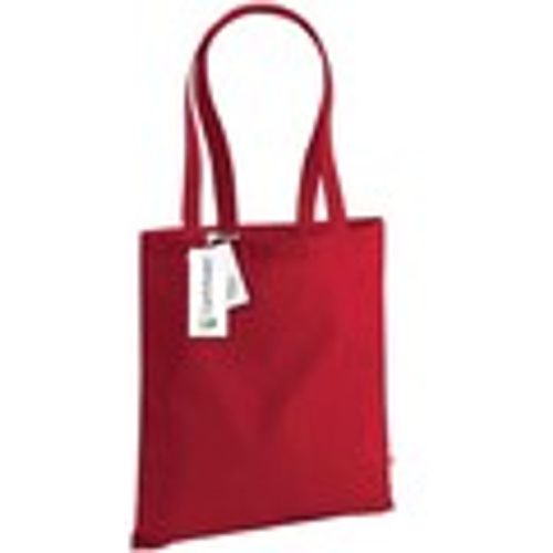 Borsa Shopping EarthAware - Westford Mill - Modalova