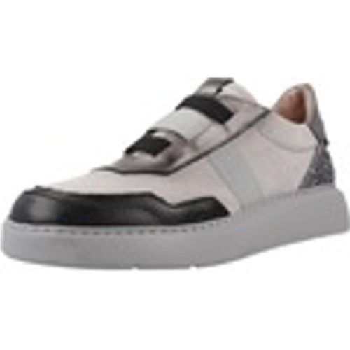 Sneakers Hispanitas CHI243651 - Hispanitas - Modalova