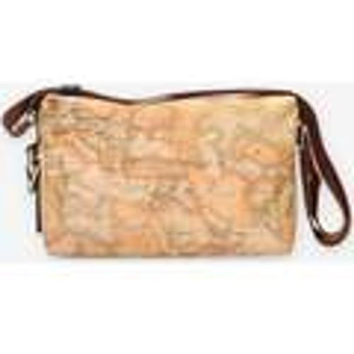 Borsa a tracolla LLA94-S578-0001 - Alviero Martini - Modalova