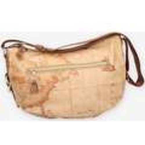 Borsa a tracolla LLA93-S578-0548 - Alviero Martini - Modalova