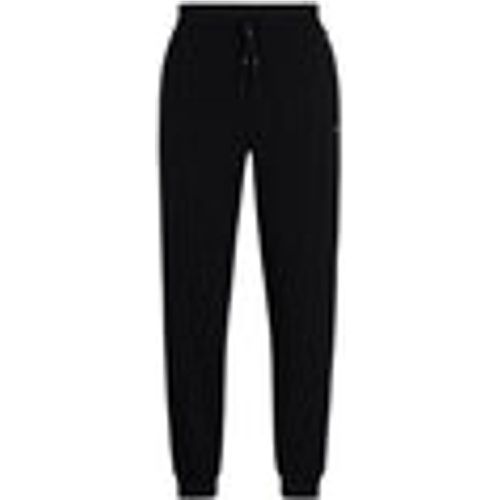 Gravidanza Pantaloni Mix Match 10259917 01 - Boss - Modalova