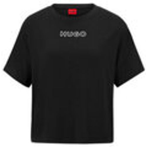 Pigiami / camicie da notte UNITE_T-SHIRT 10247048 01 - Boss - Modalova