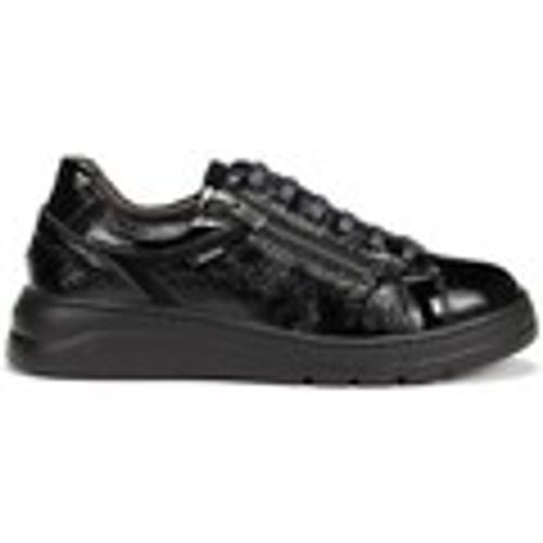 Sneakers Fluchos F1666 - Fluchos - Modalova