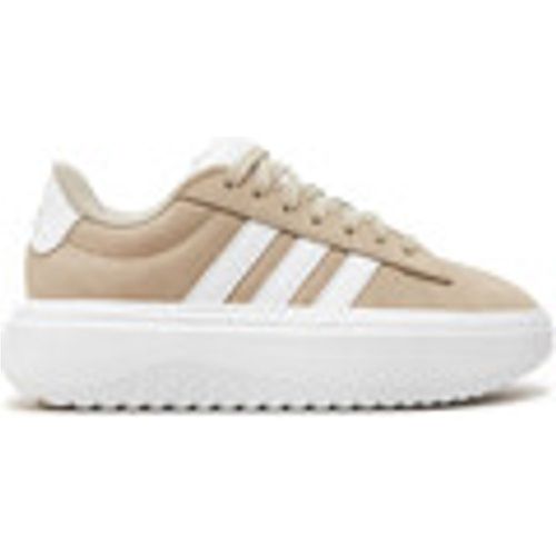 Sneakers adidas IH2408 - Adidas - Modalova