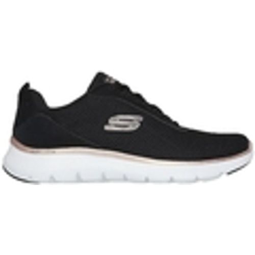 Sneakers Skechers FLEX APPEAL 5.0 - Skechers - Modalova