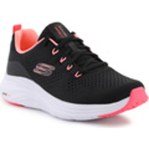 Scarpe VAPOR FOAM 150024-BKPK - Skechers - Modalova