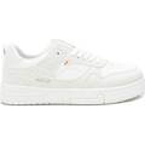 Sneakers Refresh 17234601 - Refresh - Modalova