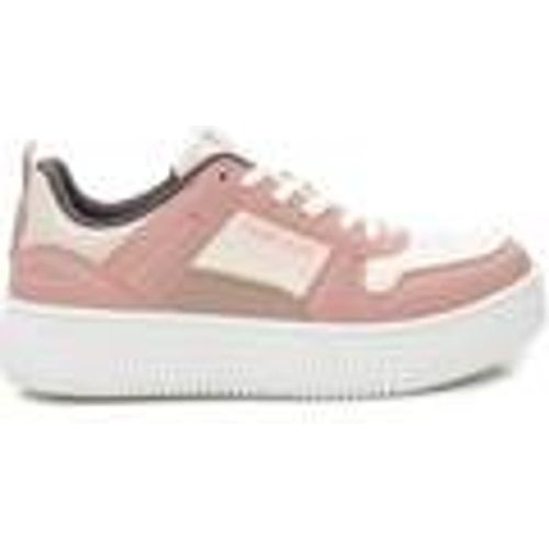 Sneakers Refresh 17235003 - Refresh - Modalova