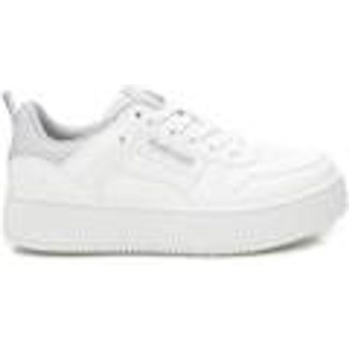 Sneakers Refresh 17235005 - Refresh - Modalova