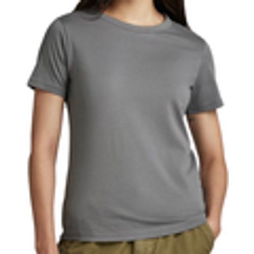 T-shirt & Polo D22784-336 - G-Star Raw - Modalova