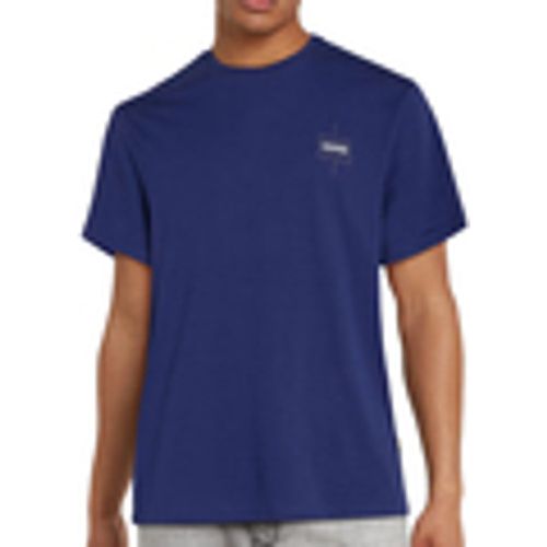 T-shirt & Polo D25711-C627 - G-Star Raw - Modalova