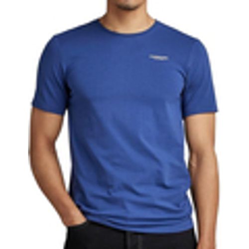 T-shirt & Polo D19070-C723 - G-Star Raw - Modalova