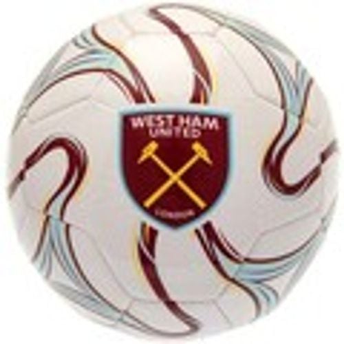 Accessori sport Cosmos - West Ham United Fc - Modalova