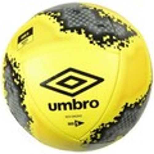 Accessori sport Umbro Neo Swerve - Umbro - Modalova