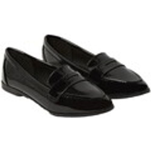 Scarpe Dorothy Perkins Lana - Dorothy Perkins - Modalova