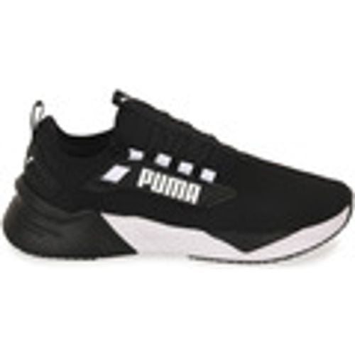 Scarpe Puma 01 RETAILIATE 3 JR - Puma - Modalova