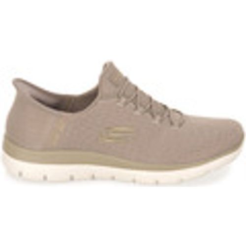 Sneakers TPGD SUMMITS CLASSIC - Skechers - Modalova