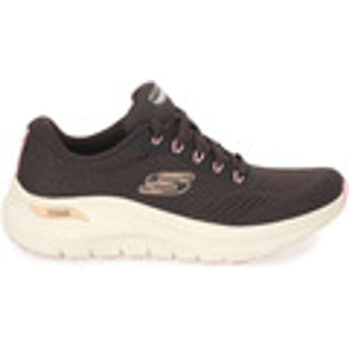 Sneakers Skechers PEW ARCH FIT - Skechers - Modalova