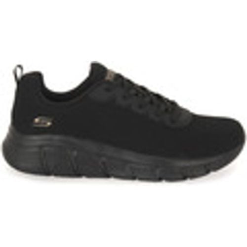 Sneakers Skechers B BOBS FLEX - Skechers - Modalova