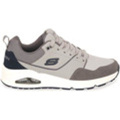 Sneakers GRY UNO RETRO ONE - Skechers - Modalova