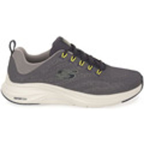 Sneakers Skechers NVGY VAPOR FOAM - Skechers - Modalova