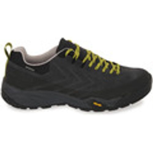 Scarpe da trekking U423 MINTAKA TREKKING - CMP - Modalova