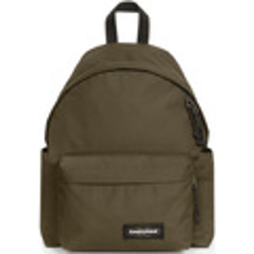 Zaini - Zaino verdone EK0A5BG4-J32 - Eastpak - Modalova