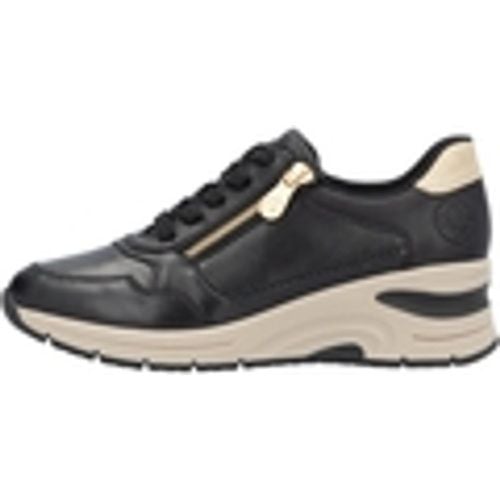 Sneakers basse Rieker 238927 - Rieker - Modalova