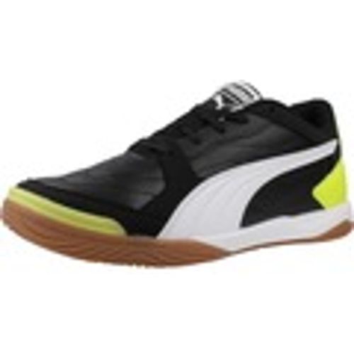 Sneakers Puma PRESSING IV - Puma - Modalova