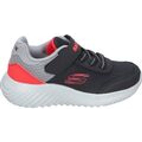 Sneakers Skechers 403908N-BKRD - Skechers - Modalova