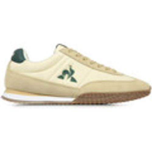 Sneakers Le Coq Sportif Veloce I - Le Coq Sportif - Modalova