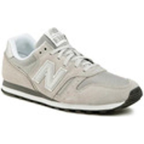 Sneakers New Balance ATRMPN-46545 - New Balance - Modalova