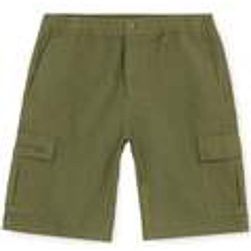 Pantaloni corti Rispstop Shorts - Iuter - Modalova