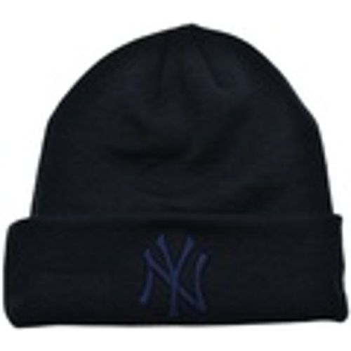 Cappelli New-Era Yankees - New-Era - Modalova