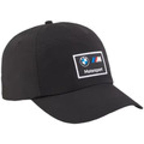 Cappellino BMW Motorsport Heritage - Puma - Modalova