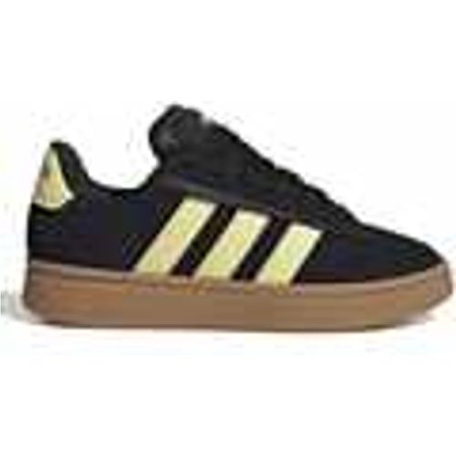 Sneakers Grand court alpha 00s - Adidas - Modalova