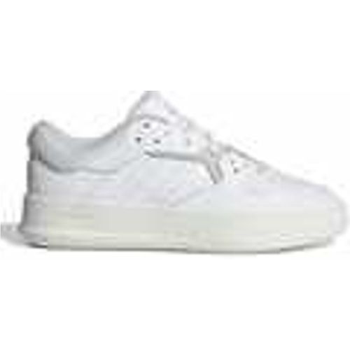 Sneakers adidas Court 24 - Adidas - Modalova