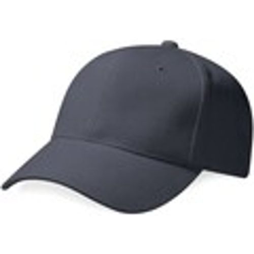 Cappellino Beechfield Pro-Style - Beechfield - Modalova