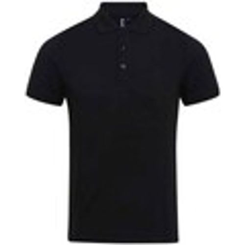 T-shirt & Polo Premier Coolchecker - Premier - Modalova