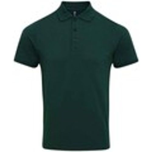 T-shirt & Polo Premier Coolchecker - Premier - Modalova