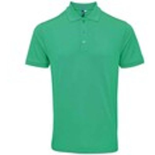 T-shirt & Polo Premier Coolchecker - Premier - Modalova